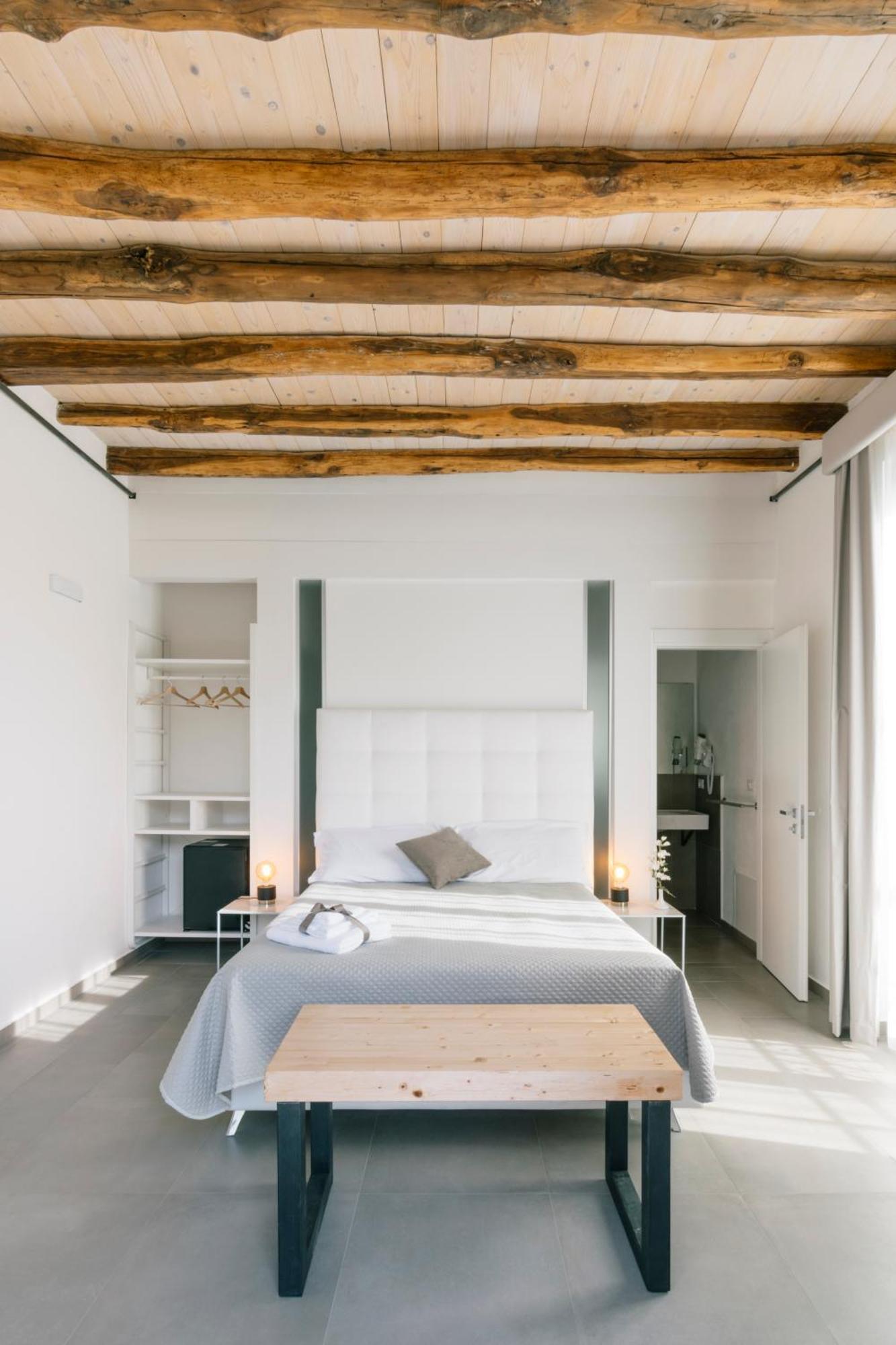 Bnb Dolcevita Gold Apartamento Palermo Exterior foto