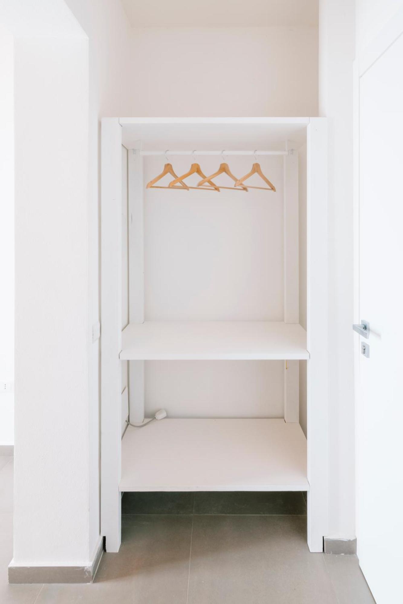 Bnb Dolcevita Gold Apartamento Palermo Exterior foto